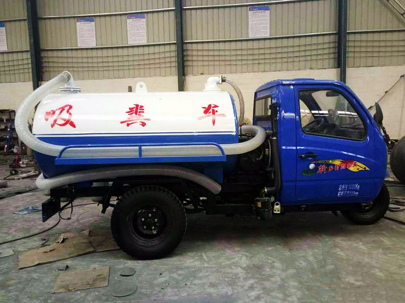 生產(chǎn)車(chē)間4.jpg